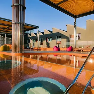 Hotel Nhow, Milano