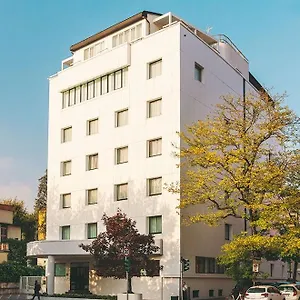 فندق فندق أنتاريس أكاديميا, ميلان